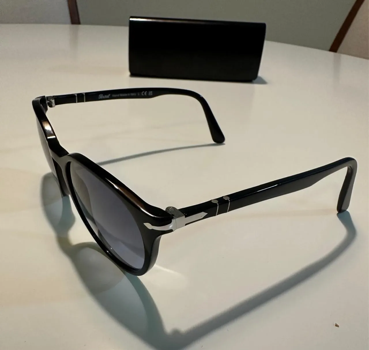 Óculos de Sol Persol