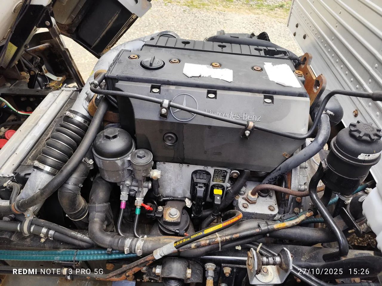 Accelo 1016 - Foto 6