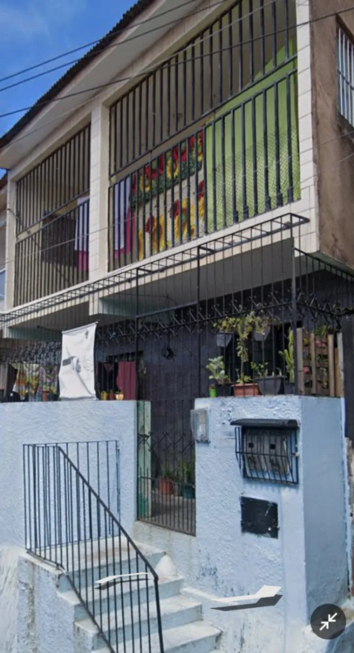 Casa para vender na ferinha do Jacintinho