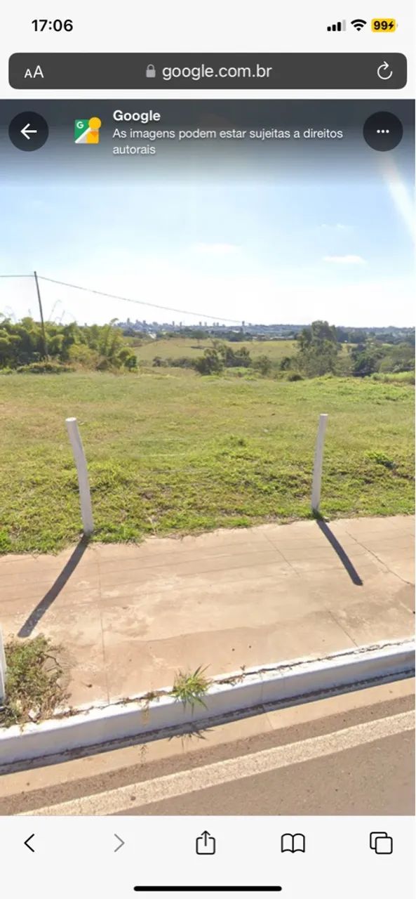 Terreno comercial PARCIAL/TOTAL OU PARCERIA - Foto 2