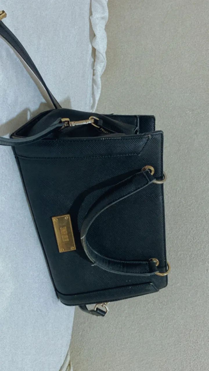 Santa Lolla Handbag64309825439363120