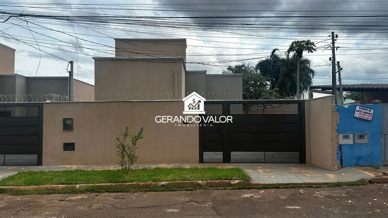 Ultima unidade ainda disponivel