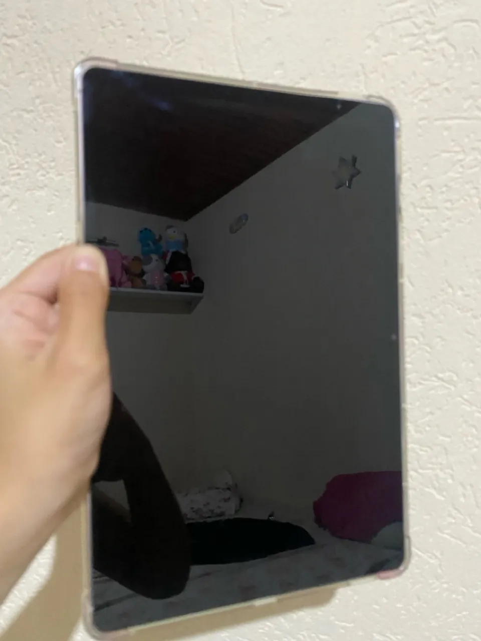 Tablet S9Fe