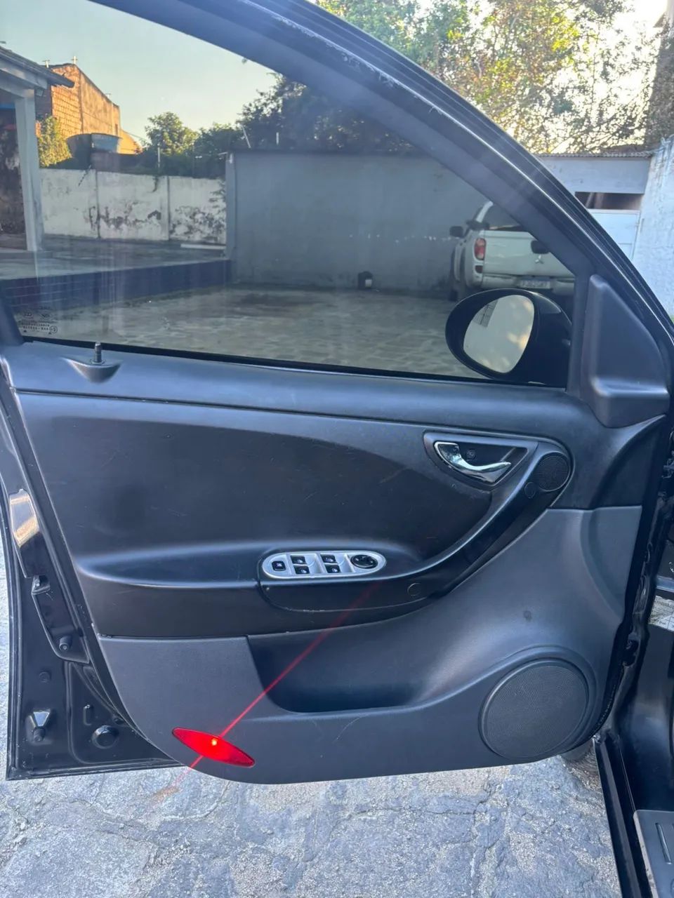 Carro Jac J3 2012 - Foto 11