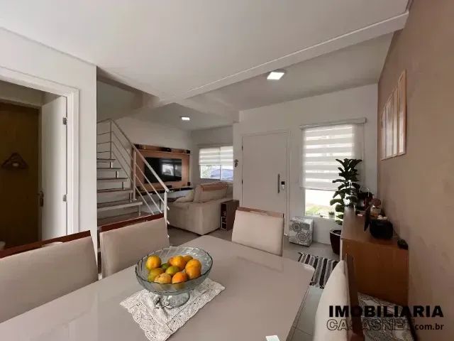 Foto - São Paulo - Jardim Lúcia