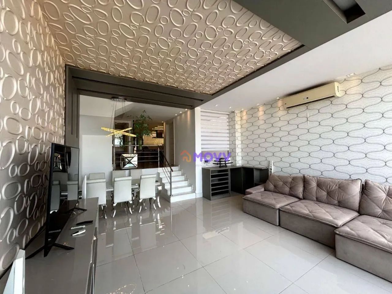 Casa à venda, 400 m² por R$ 2.950.000,00 - Camboinhas - Niterói/RJ - Foto 2