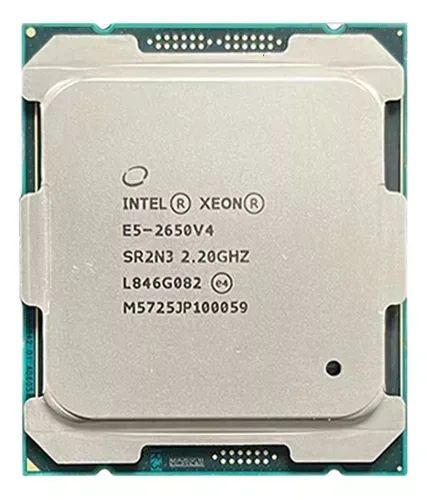 processador xeon - Foto 3