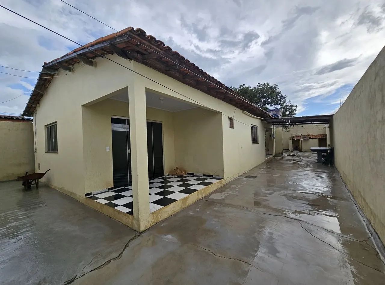 Foto - Maceió - Fernão Velho