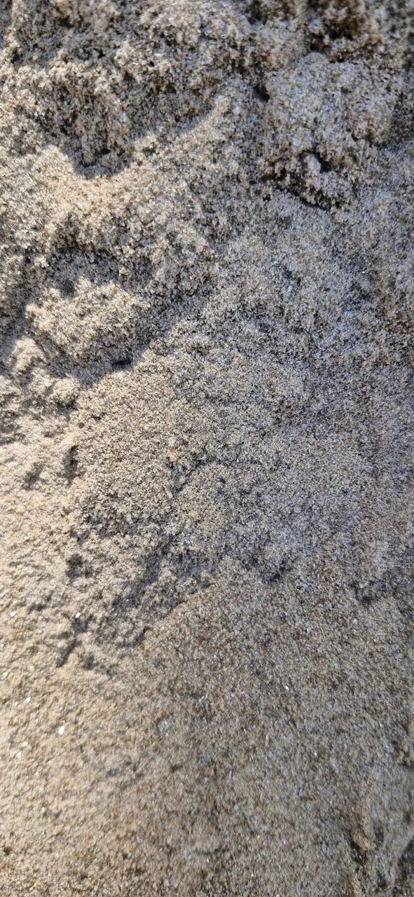 Areia para Construção de rio  - Foto 4