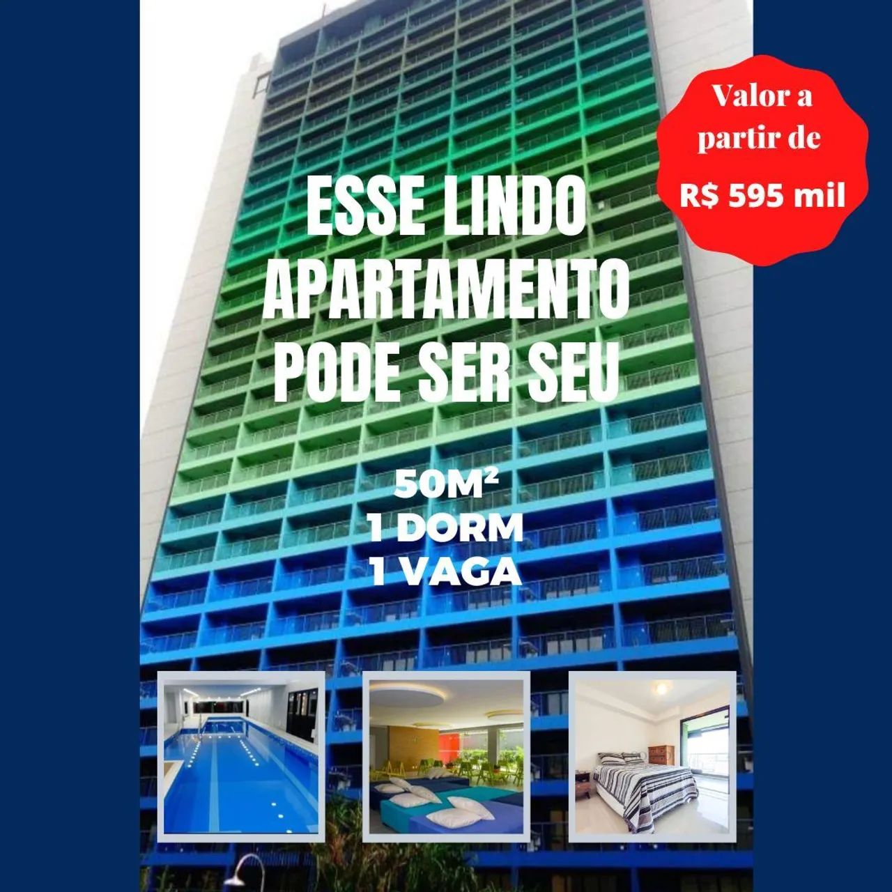 Foto - São Paulo - Bela Vista