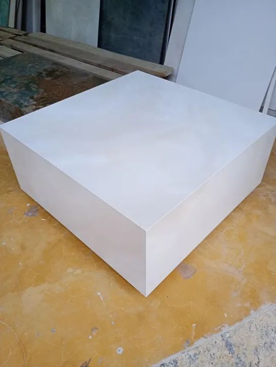 Pia em Porcelanato - Foto 6