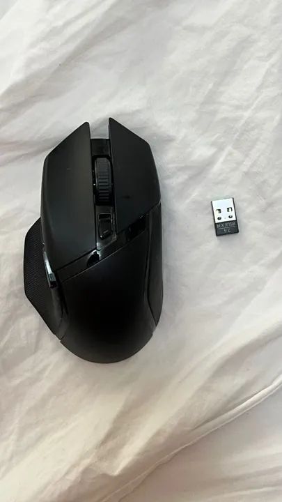 Computador Pc Gamer + monitor + adicionais. Excelente estado. - Foto 4