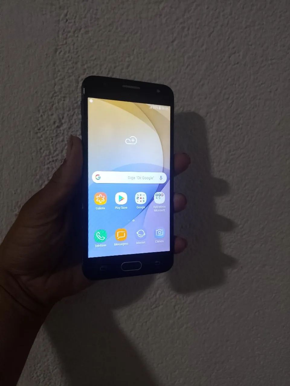 J5 prime 32gb  - Foto 2