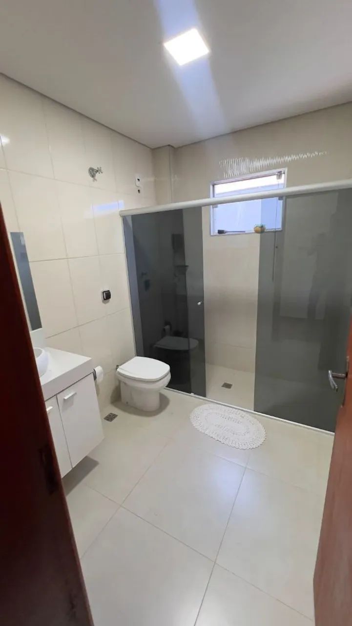 Casa a venda em Varginha  - Foto 5