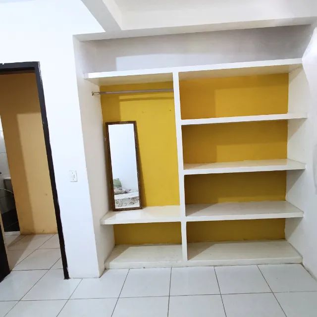 Casa na promoção para fim de semana whatsapp na descrição  - Foto 8