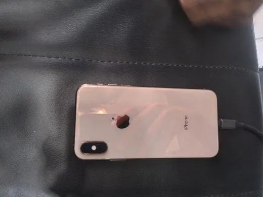 iPhone XS Max seminovo - Foto 2