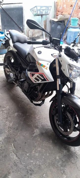 Xj6 N - Foto 3