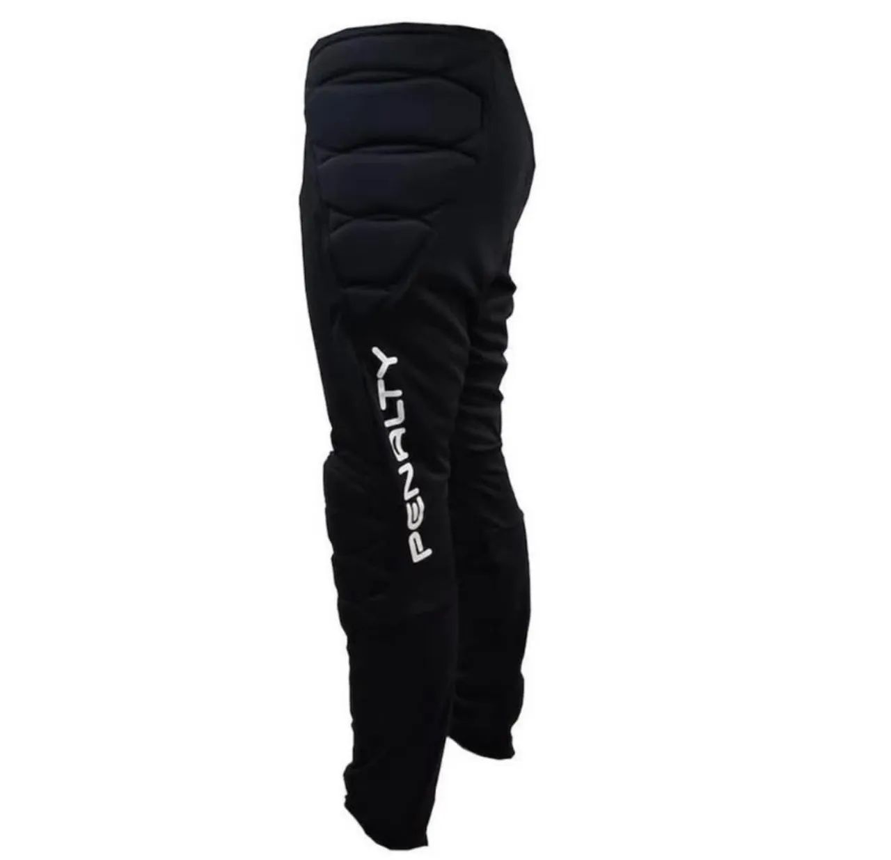 Calça de Goleiro Penalty - GG - Nova