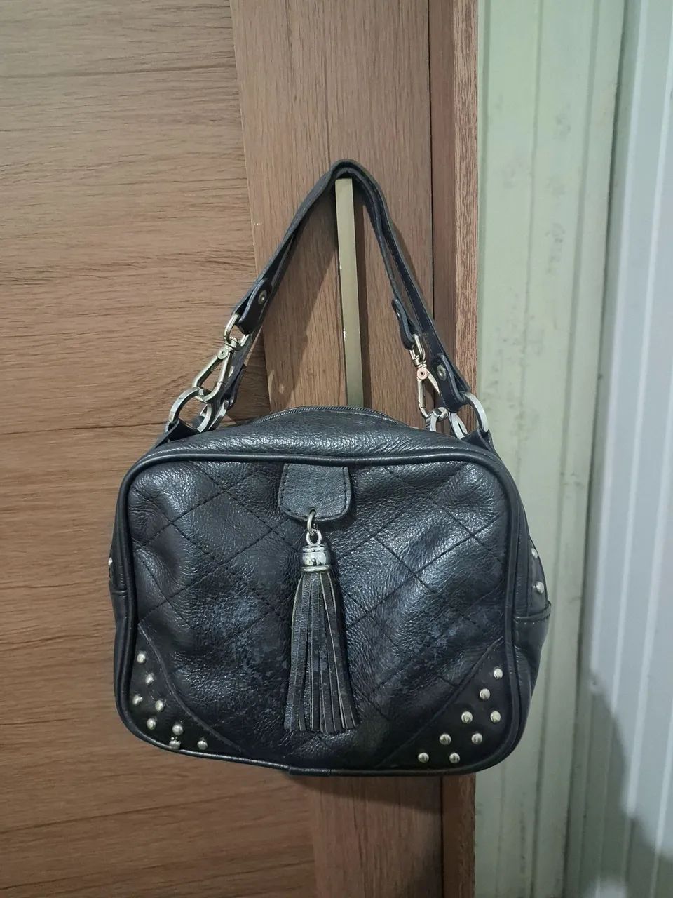 Bolsa64319739176194120