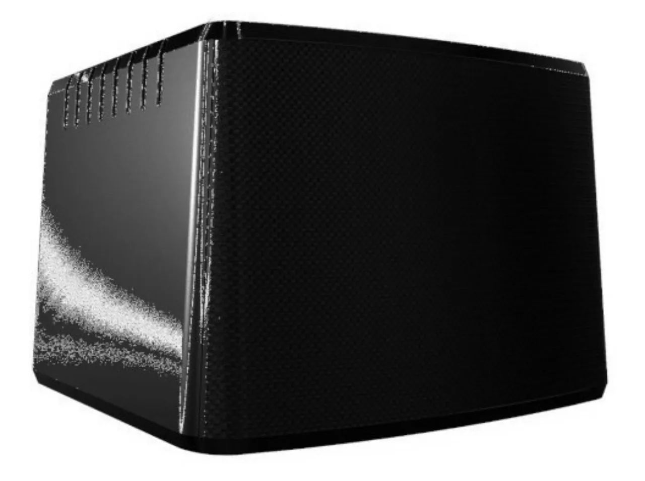 Estabilizador Ts Shara Powerest Home 1000va Bivolt - Foto 3