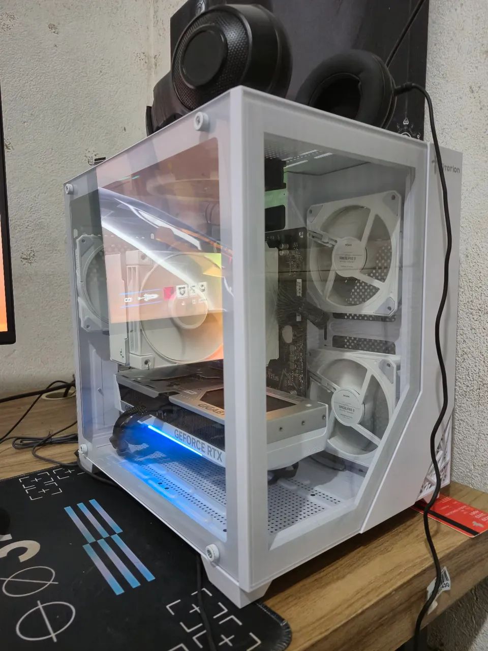 Pc gamer 64842079222658120