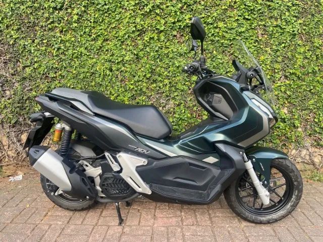 ADV 150 2024