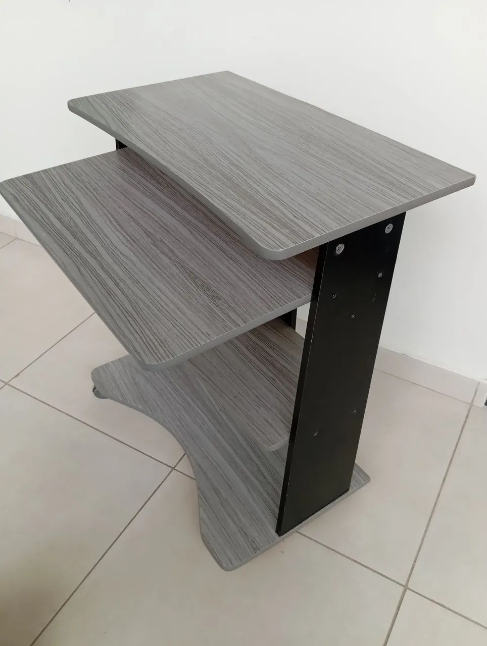 Mesa auxiliar para computador63825067437443121