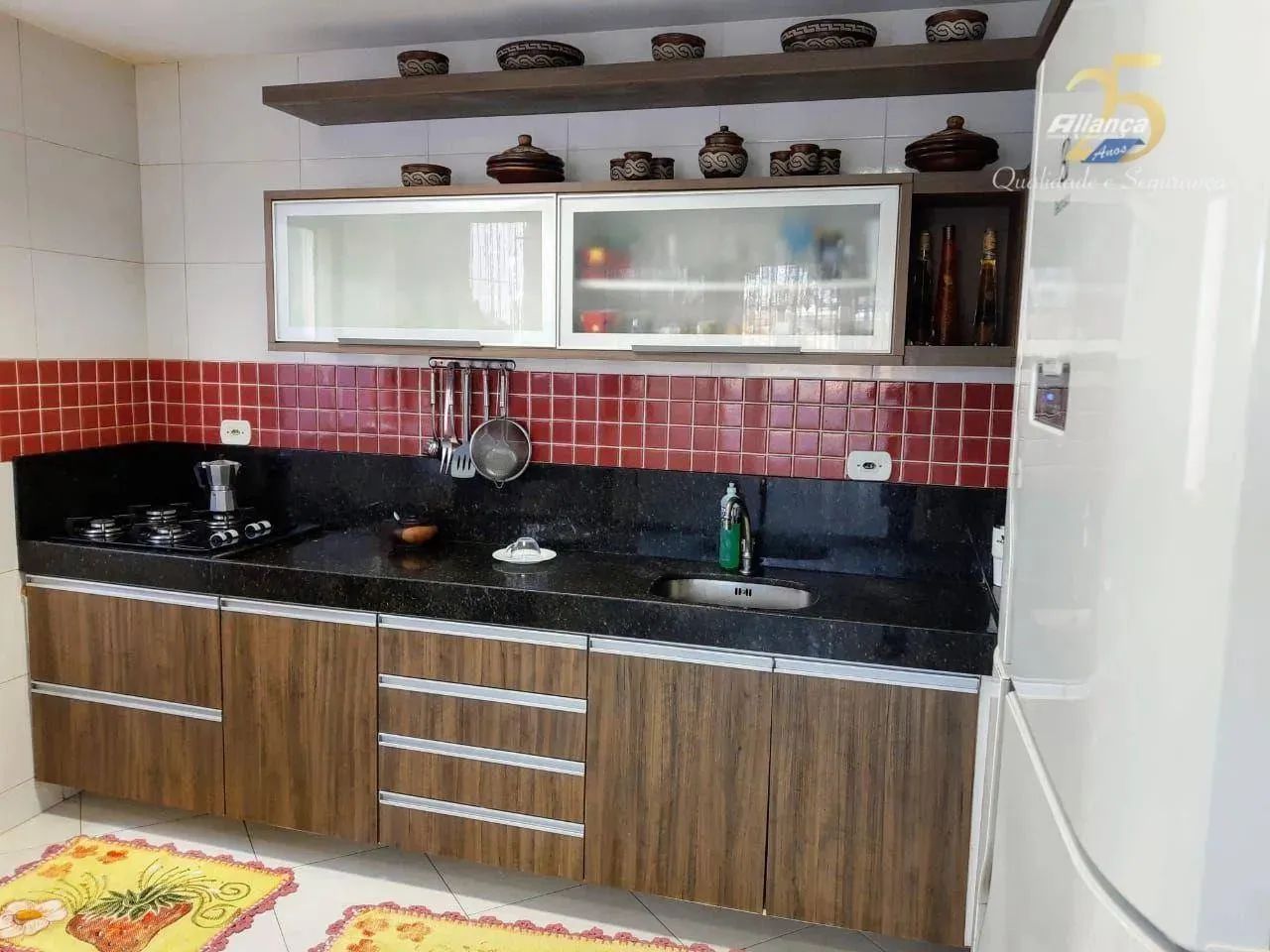 Casa com 5 Quartos à venda no Brisamar - Vila Velha/ES - Foto 2