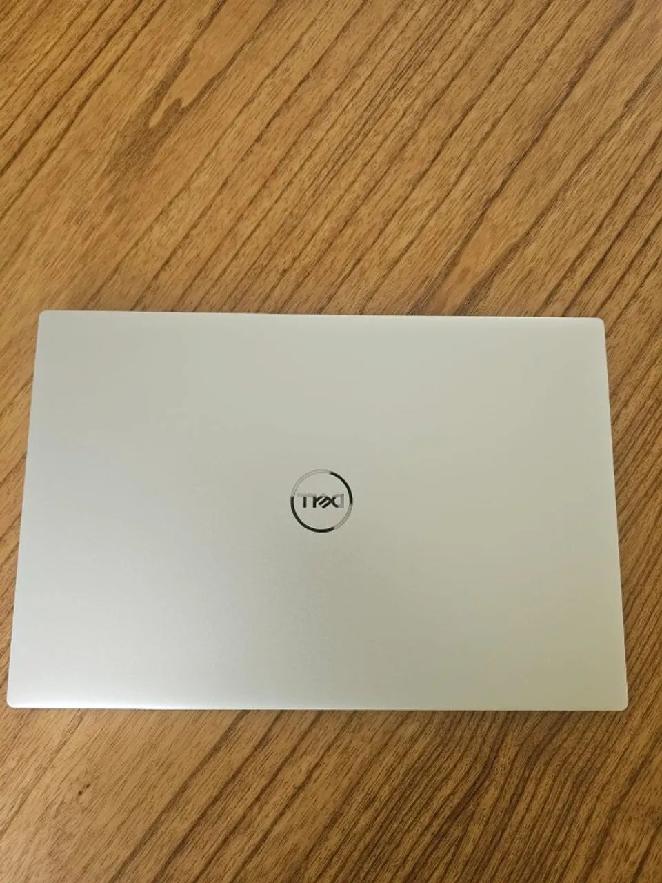 DELL XPS 9300 - Oportunidade Única: Notebook Premium Impecável para Usuários Exigentes! - Foto 5