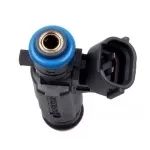 Bico Injetor do Peugeot 307 Citroen C4 C5 2.0 16v