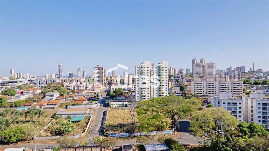 Área Comercial Setor dos Afonsos - Foto 3