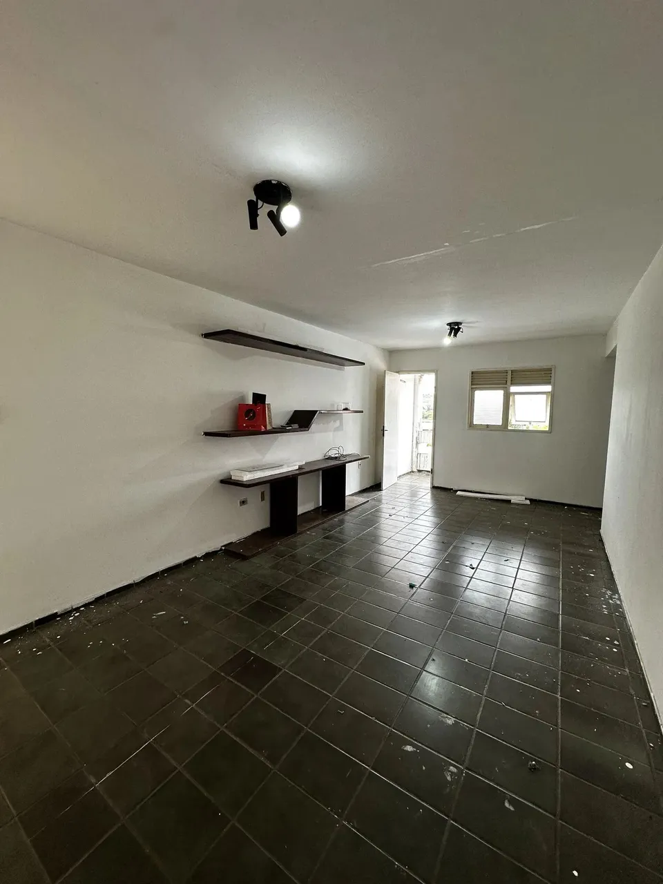 Apartamento 03 Quartos para LOCAÇÃO vizinho a UFCG