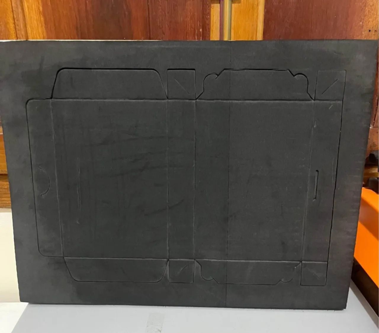 Facas de Corte para Embalagem - Foto 3