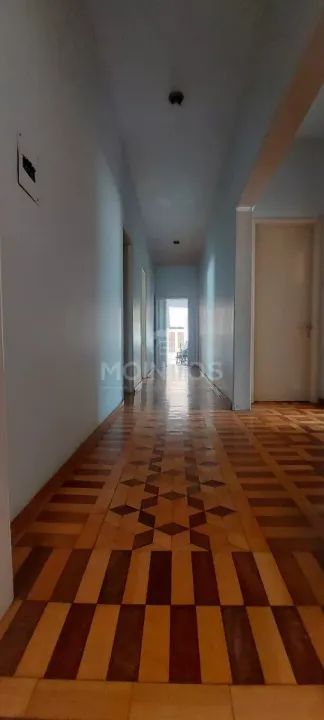 LOCAÇÃO - PR748 - Foto 5