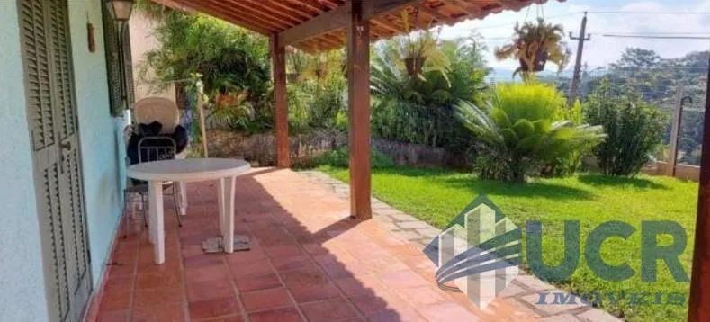 Casa para Venda, Miguel Pereira / RJ - Foto 3