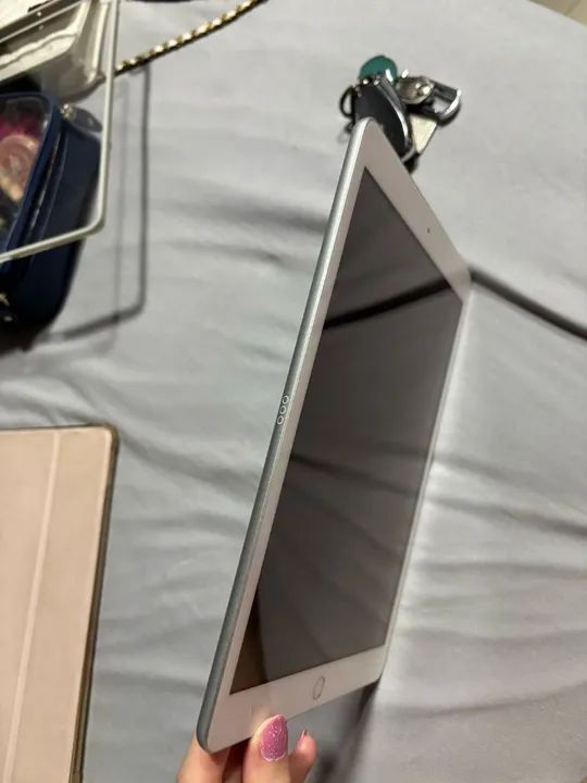iPad 8 32 gb  - Foto 3