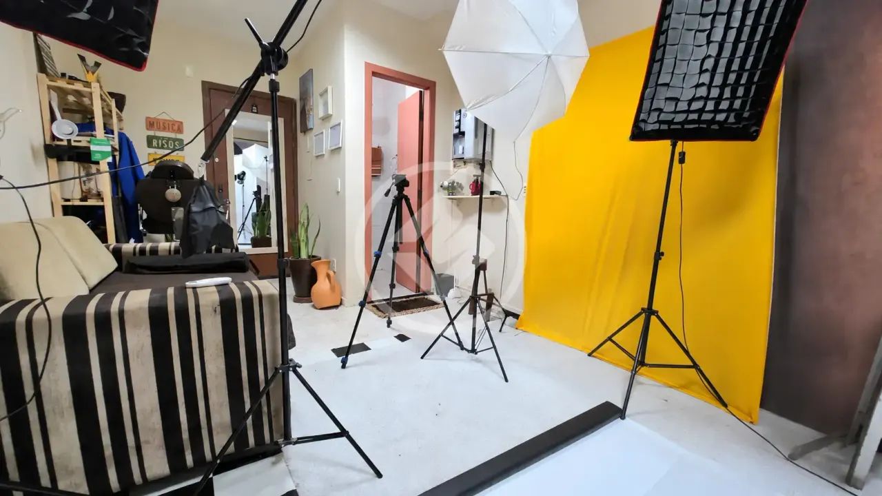 STUDIO - BAIRRO FLORESTA BELO HORIZONTE  MY BROKER codigo: 354544 - Foto 3