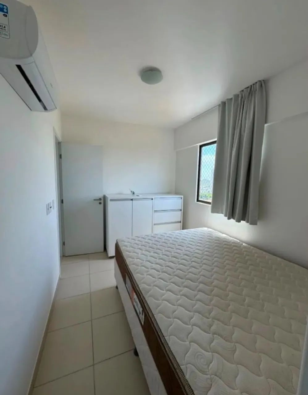 oportunidade apartamento (F) - Foto 4