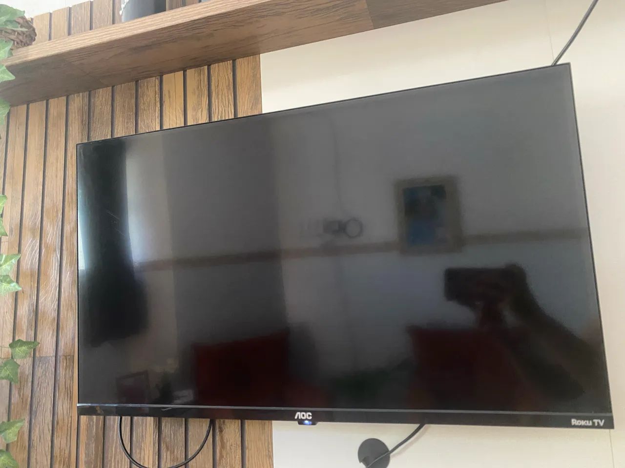 Televisão 