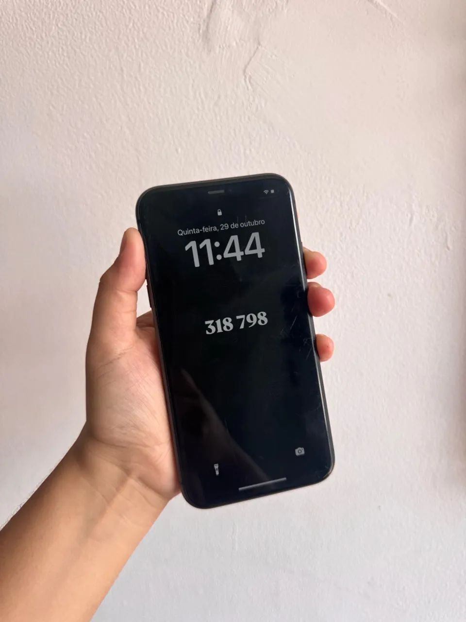 IPHONE 11 64GB - Foto 3