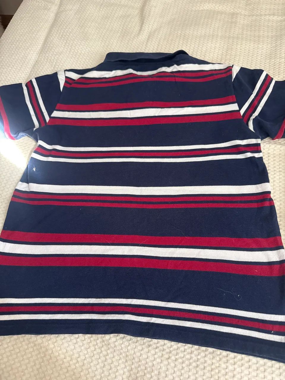 Camisa polo  - Foto 2