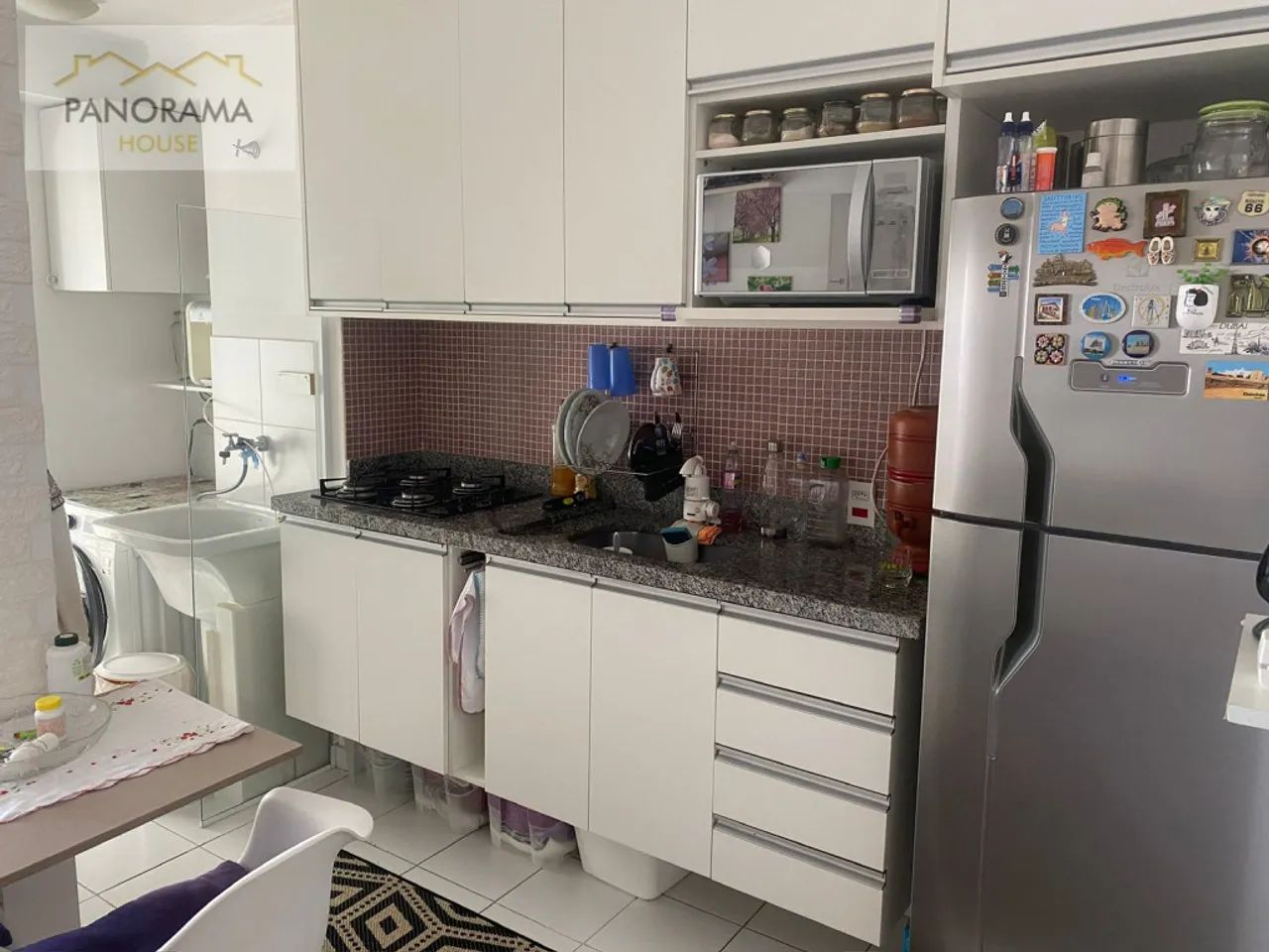 Diadema - Apartamento Padrão - Conceição - Foto 5