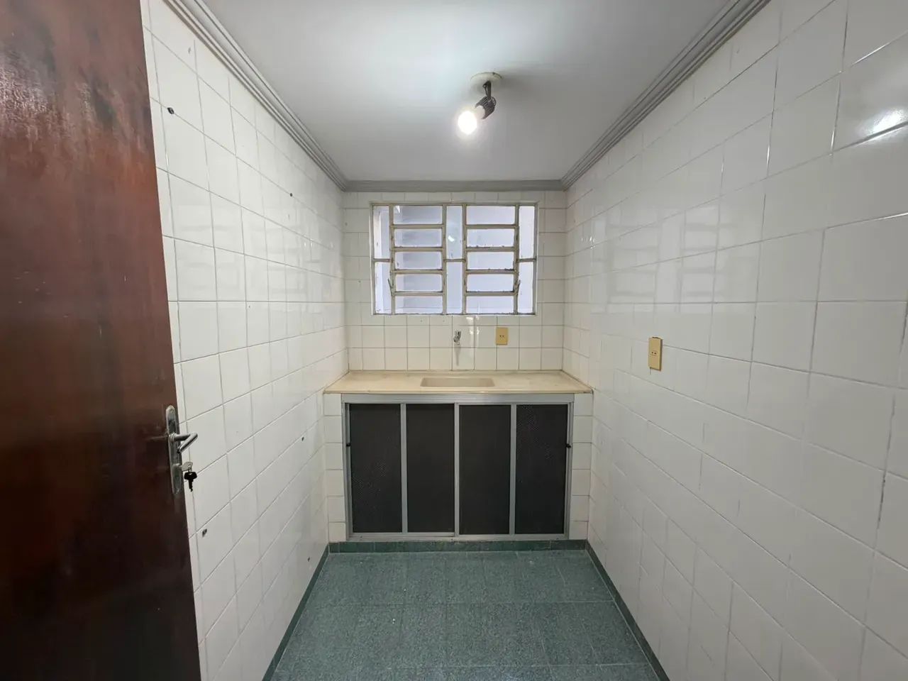 PREDIO COMERCIAL À VENDA! - Foto 3