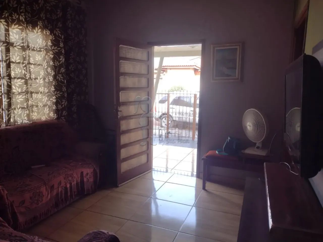 Casa térrea de 124m² com 02 quartos para venda - Miguelópolis - Foto 5