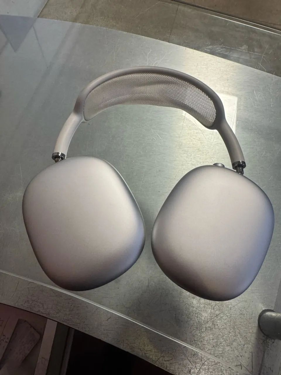 AirPods Max A2096  - Foto 3