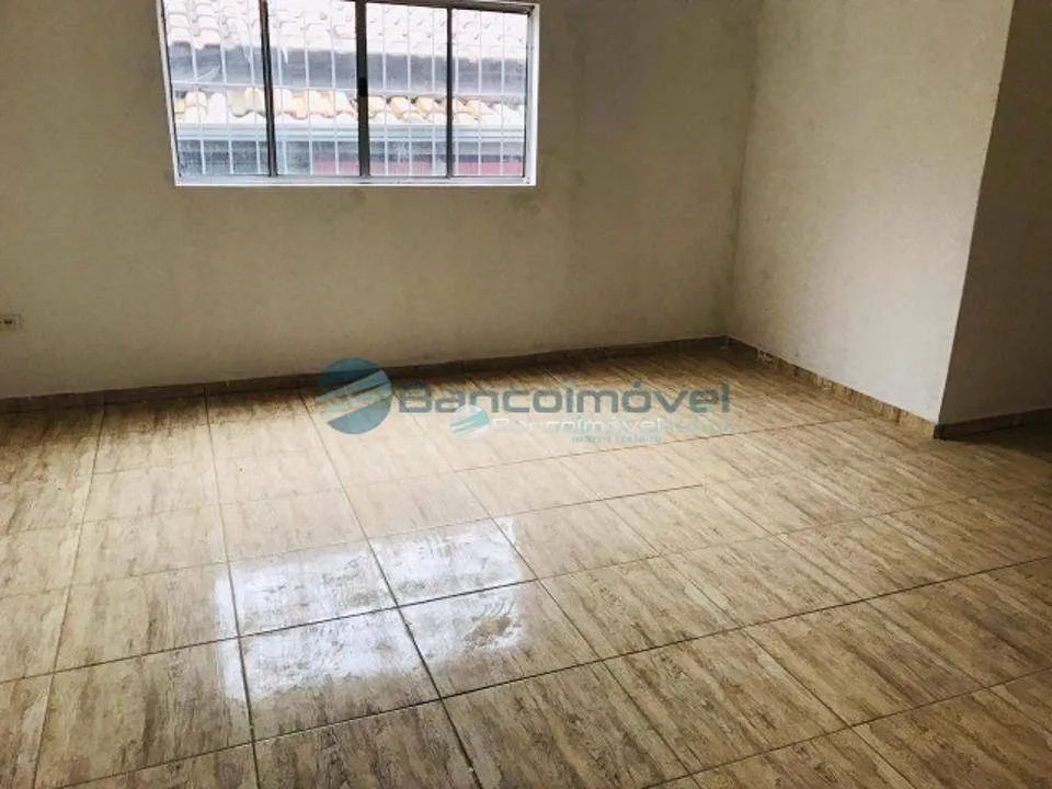 Sala Comercial para locação, João Aranha, Paulínia - .