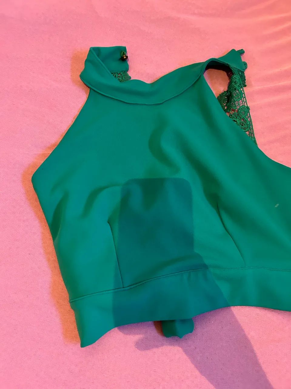 Roupas  - Foto 3