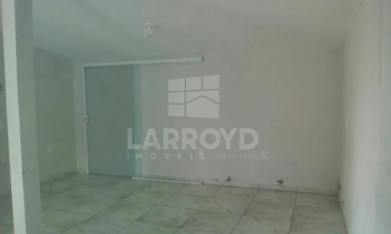 Sala Comercial para aluguel no Humaitá - Foto 5