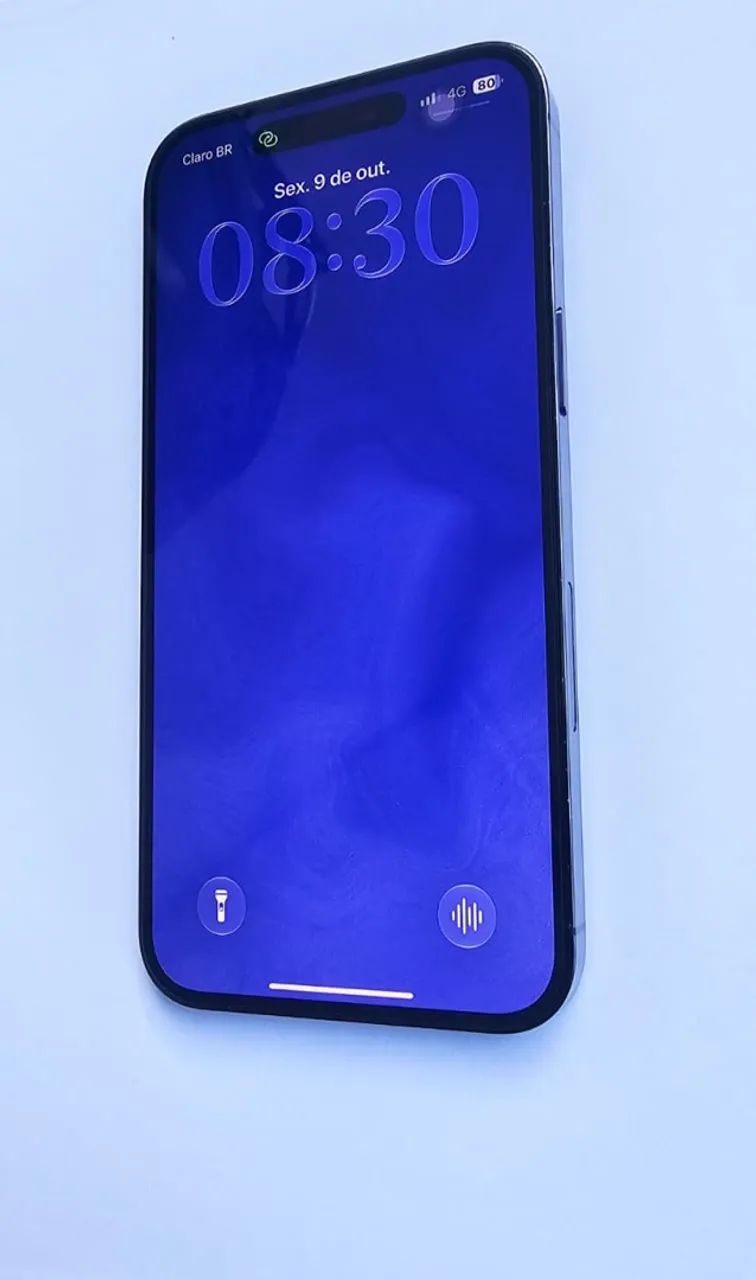 iPhone 14 Pro Max 128GB - Foto 3