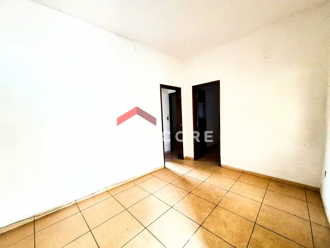 Casa em Centro - Centro - Caeté/MG - Foto 3